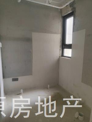 光山正商书香华府楼盘图片
