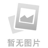 回民小学东一宅一院