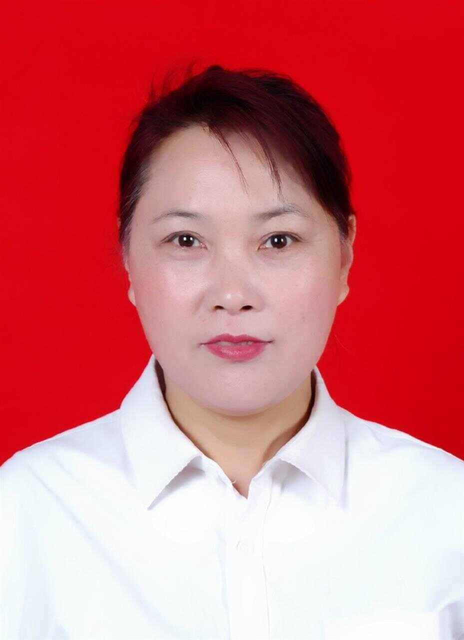 彭友莲