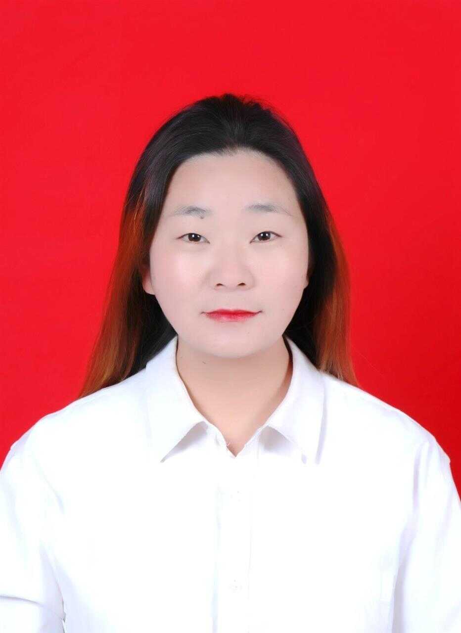 康少俊