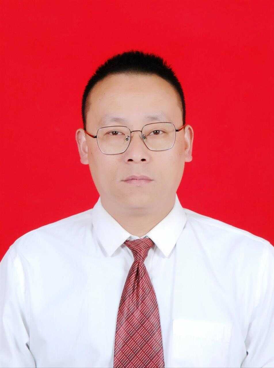 谌平