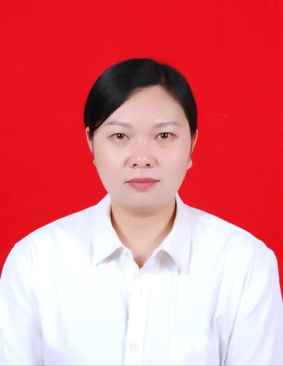 李玲