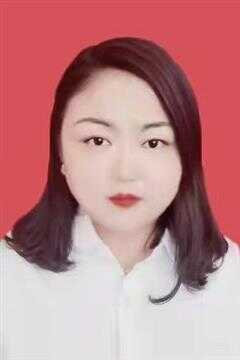 刘东梅