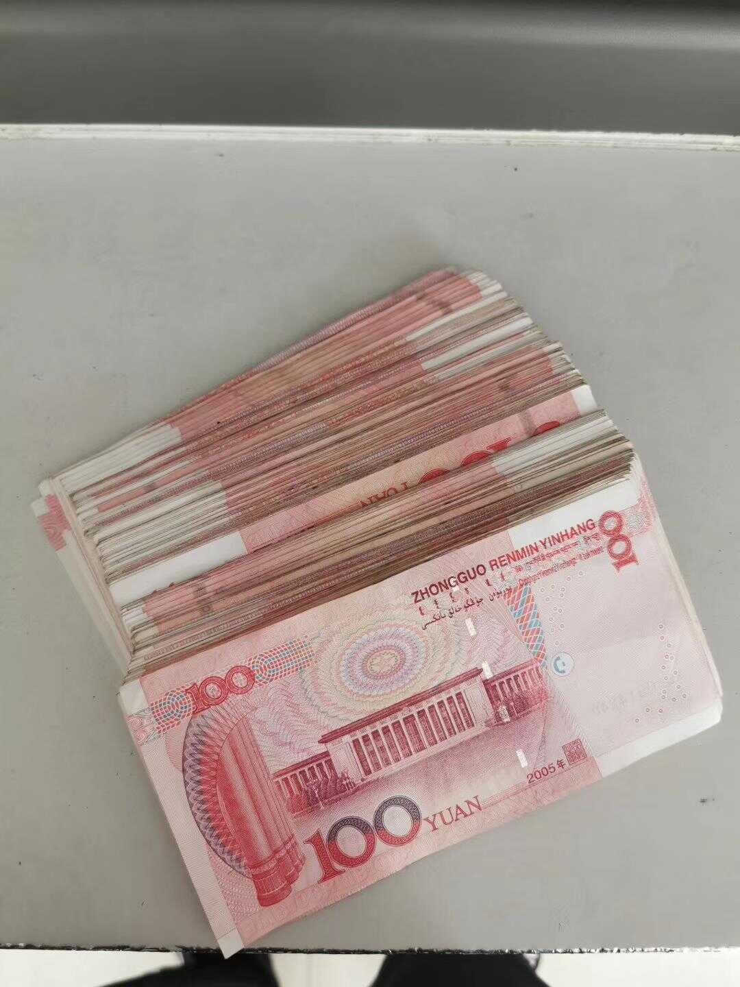 魏杰丰原房地产经纪人头像