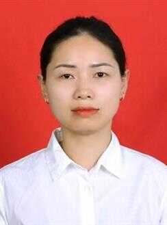 匡志青丰原房地产经纪人头像