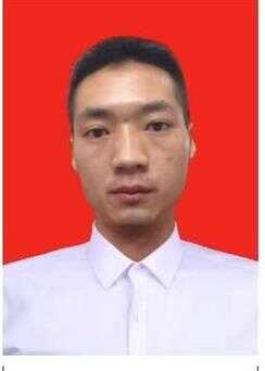 李志胜丰原房地产经纪人头像