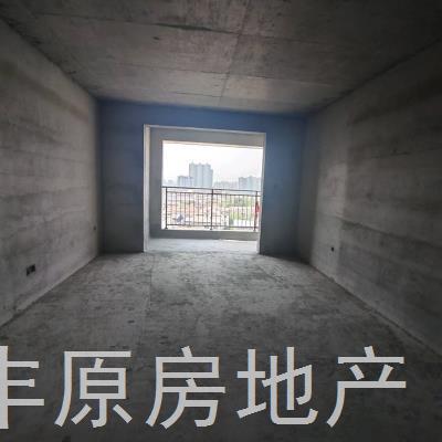 天和人家图片