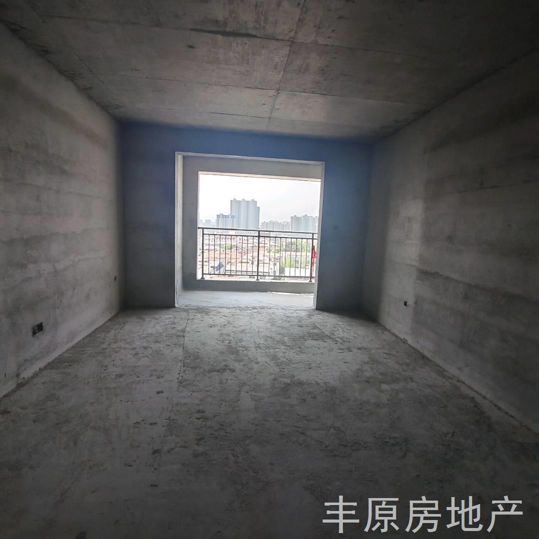 实拍图