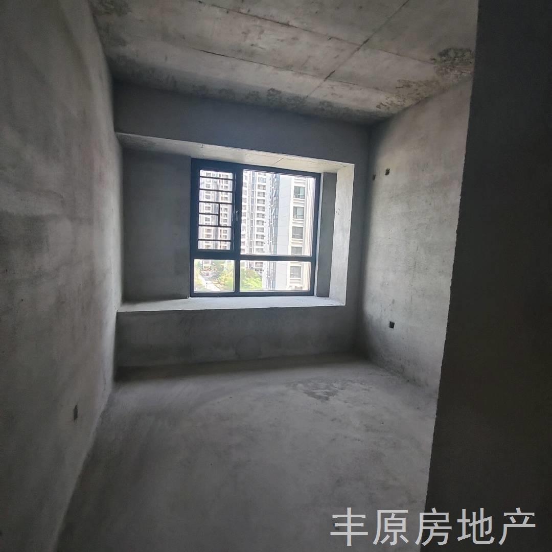 实拍图