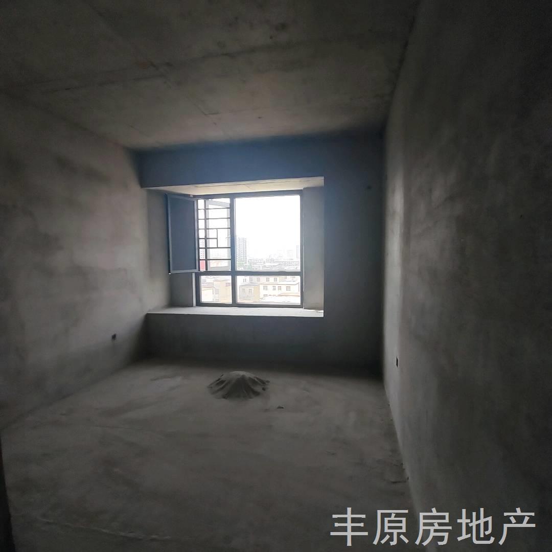 实拍图