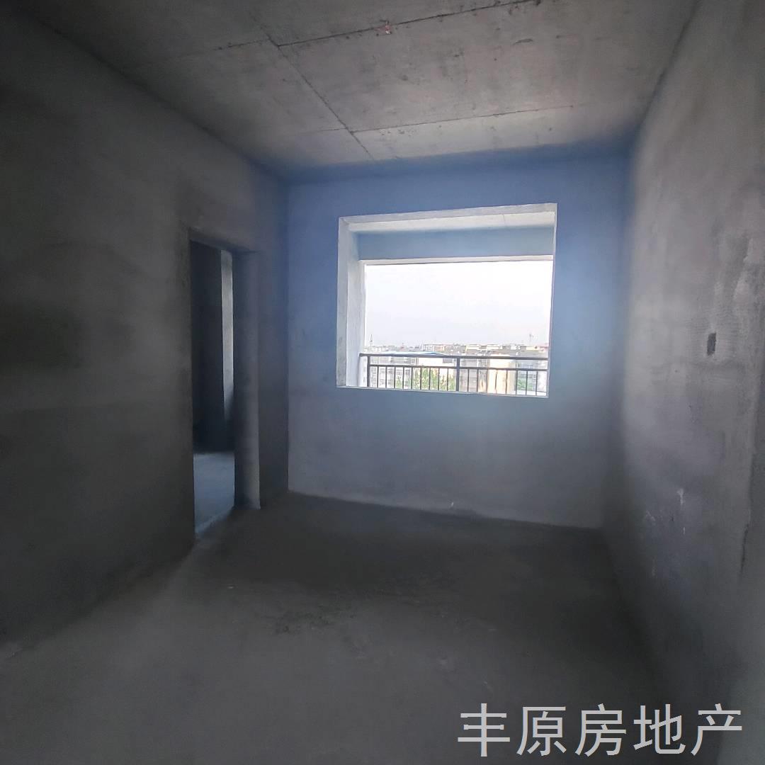 实拍图