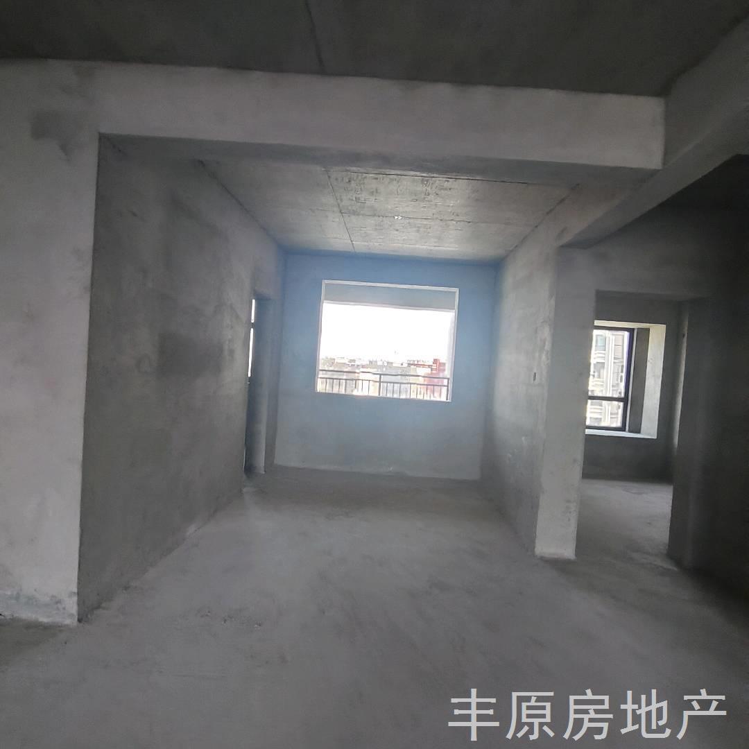 实拍图