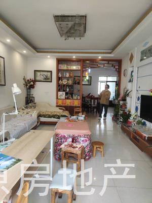 金色弦城图片