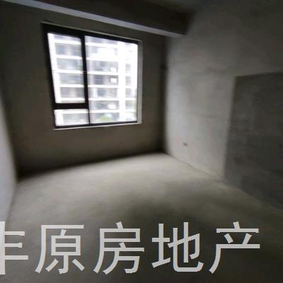 光州壹品图片