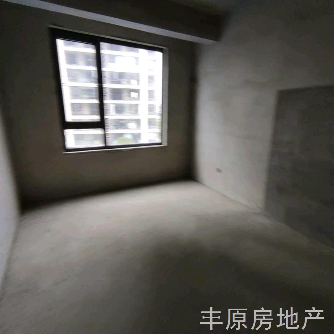 实拍图