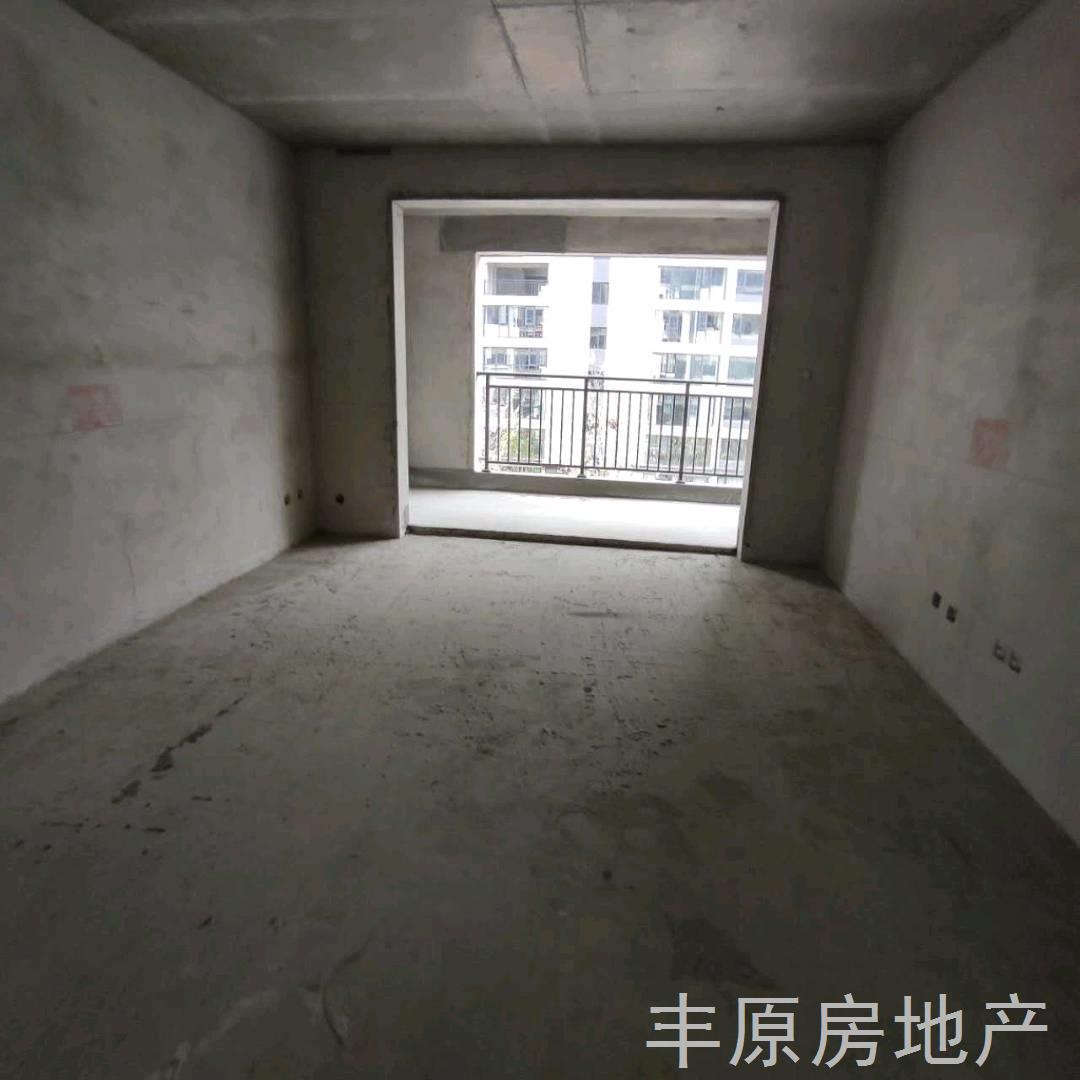 实拍图