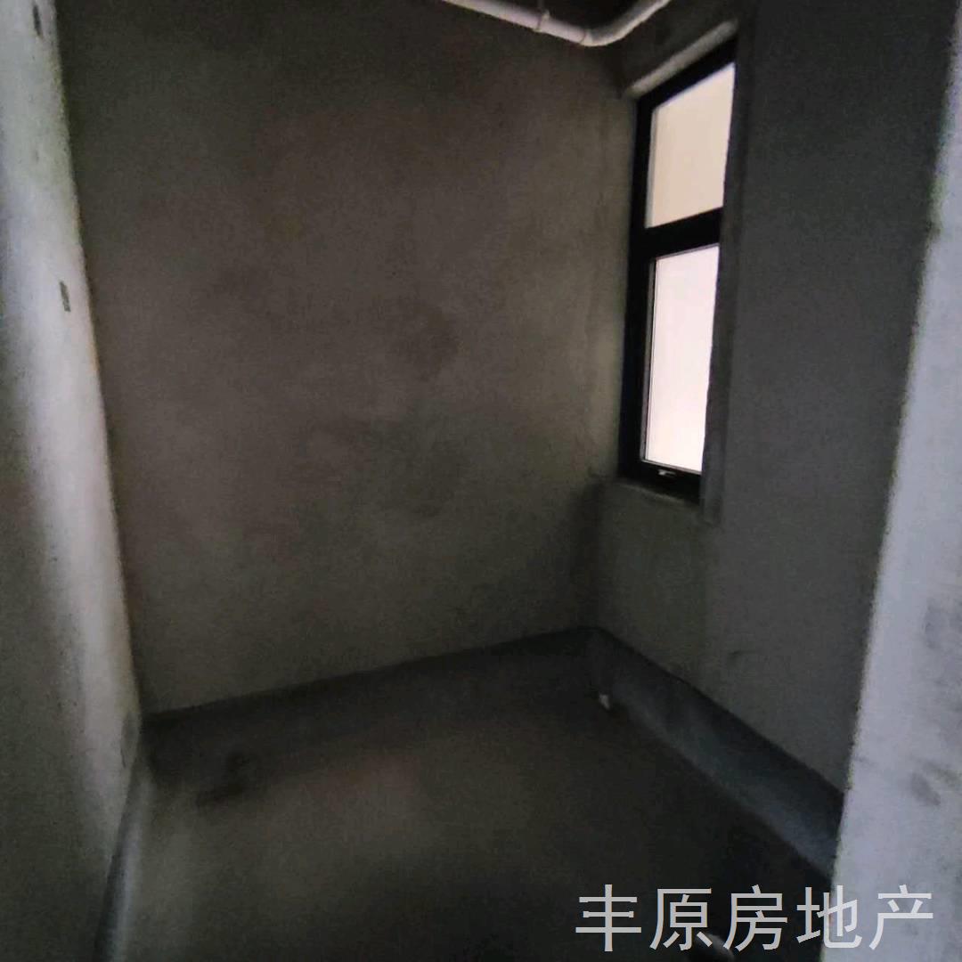 实拍图