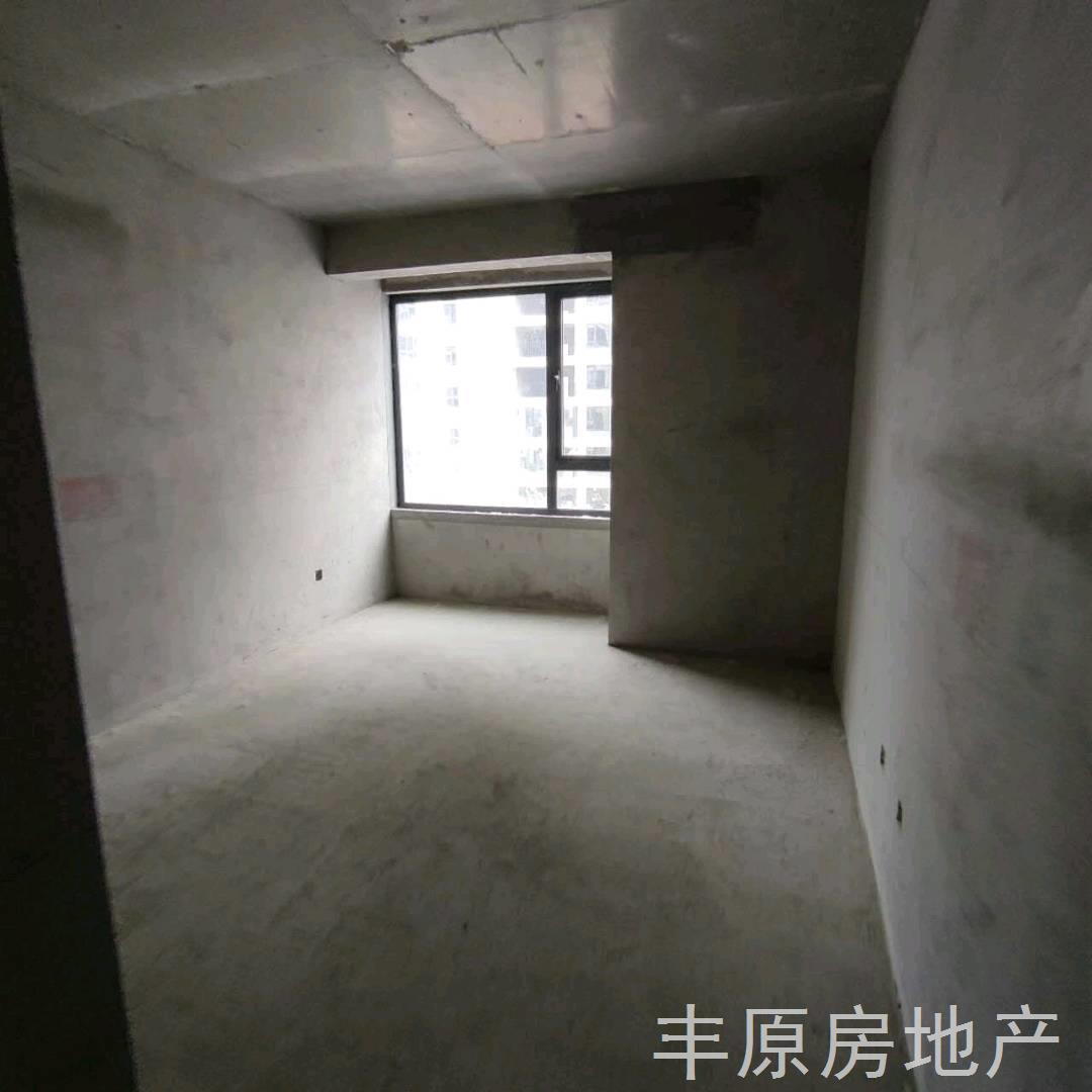 实拍图