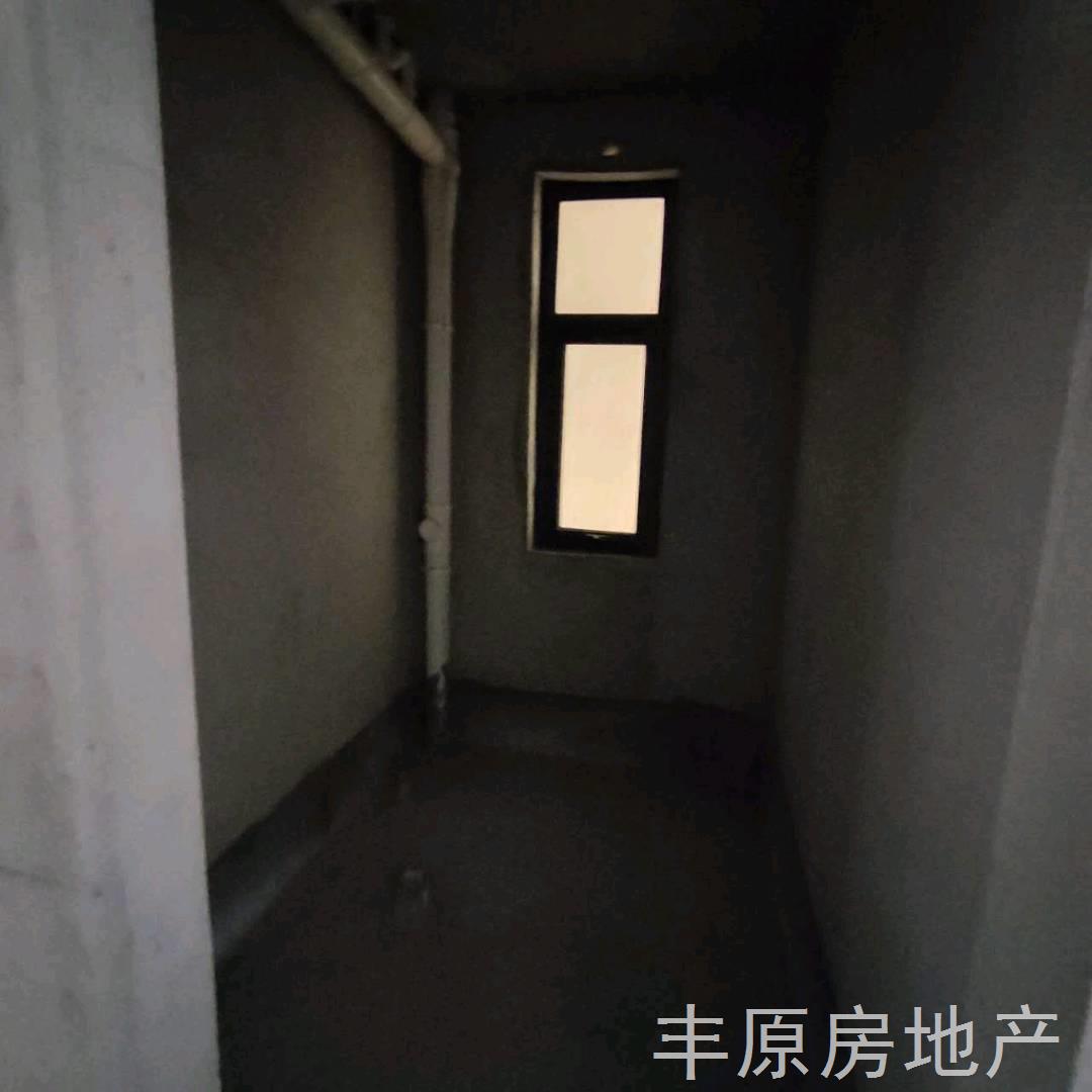 实拍图