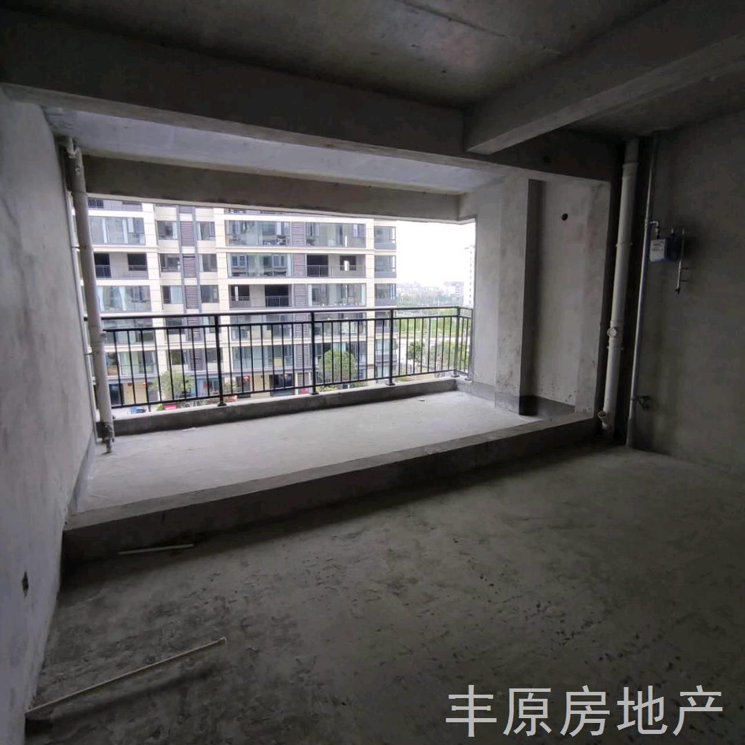 实拍图