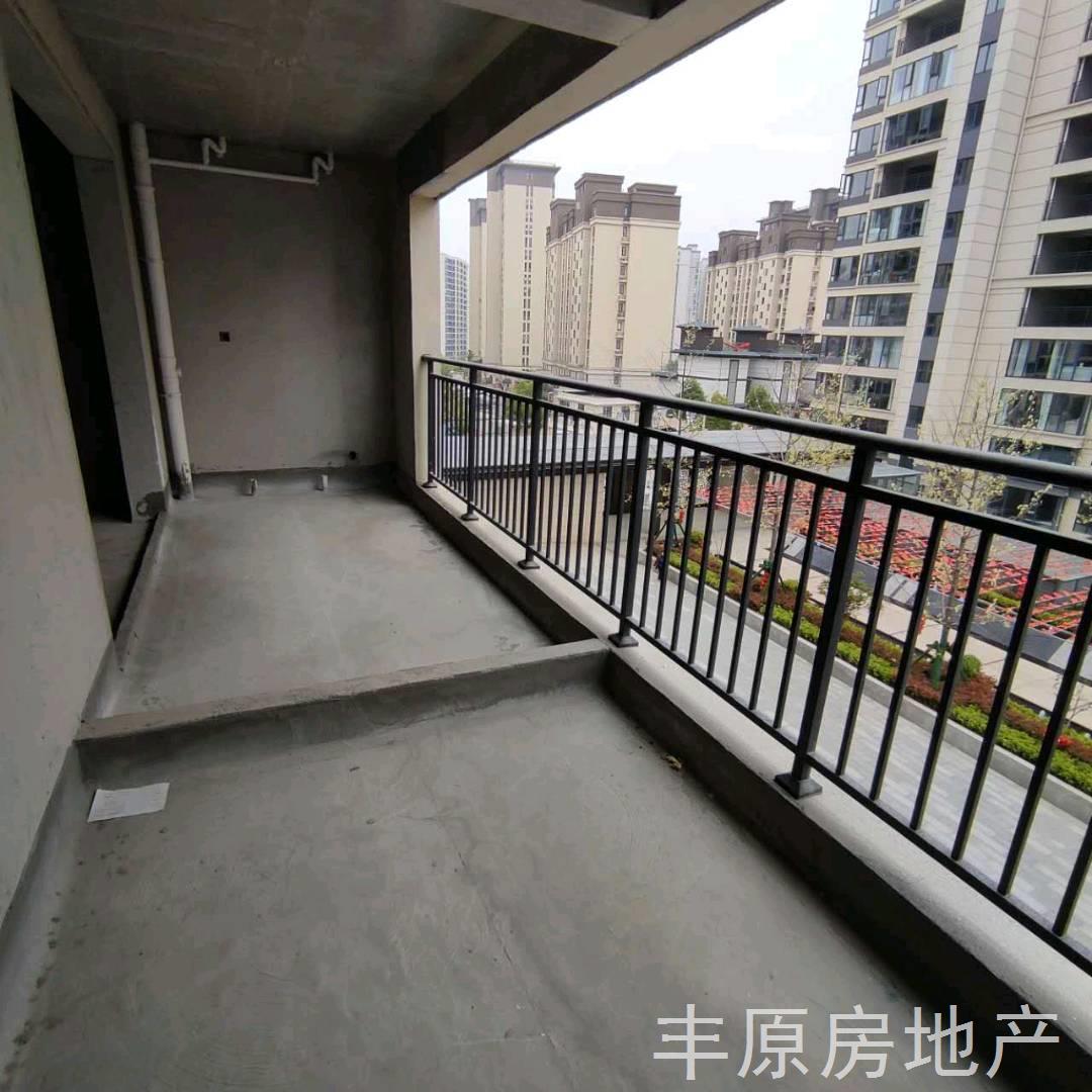 实拍图