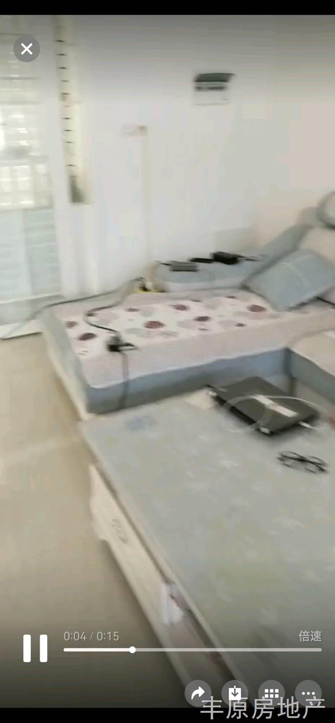 实拍图