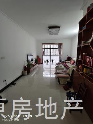 百泰中央花园楼盘图片