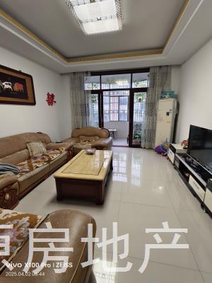 锦绣家园图片