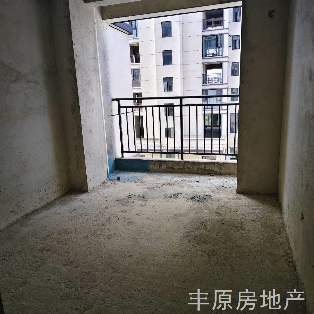 实拍图